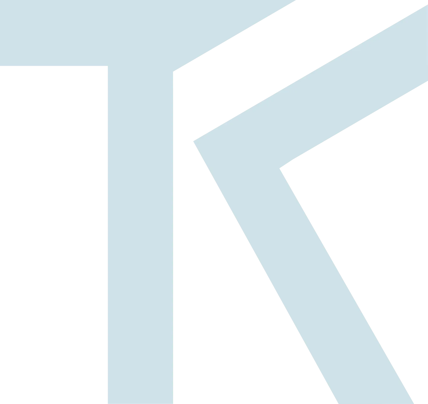 有限会社高取興業 愛知県海部郡大治町 鋼材輸送をメインに営む一般貨物自動車運送事業会社 